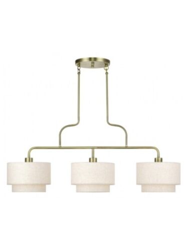 livex-lighting41943-01_1