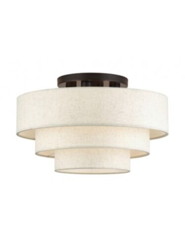 livex-lighting41946-92_1