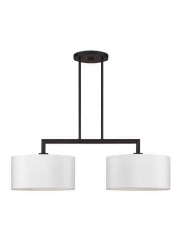 livex-lighting45492-04_1