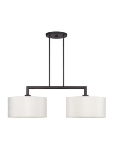 livex-lighting45492-07_1