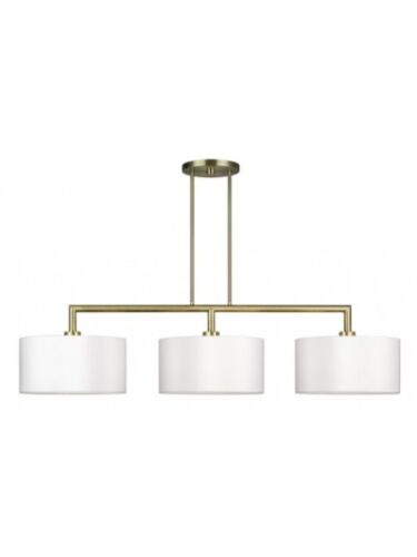 livex-lighting45493-01_1