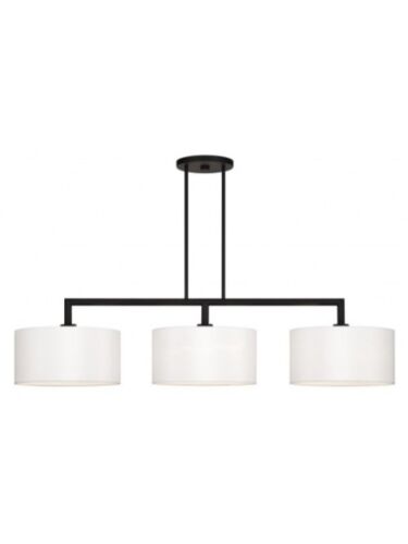 livex-lighting45493-04_1
