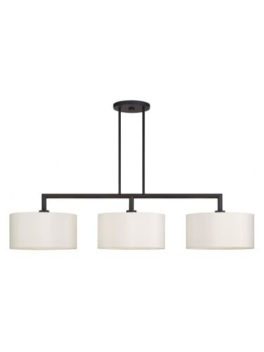 livex-lighting45493-07_1