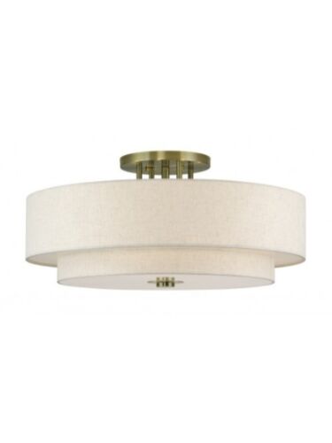 livex-lighting45849-01_1