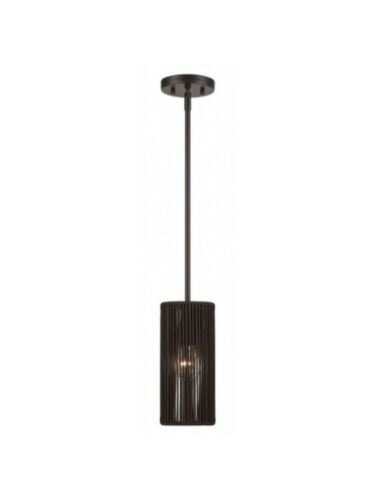 livex-lighting49121-92_1