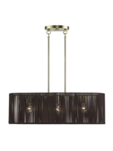 livex-lighting49127-01_1