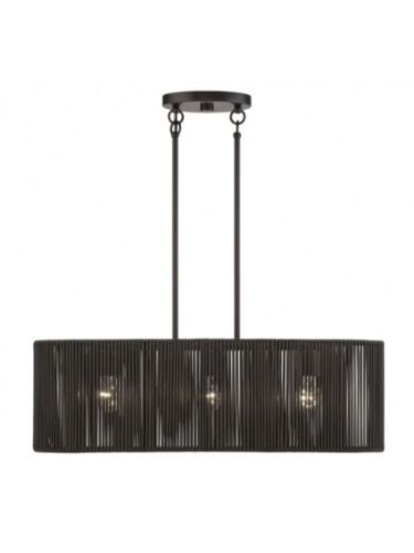 livex-lighting49127-92_1