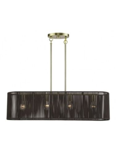 livex-lighting49128-01_1