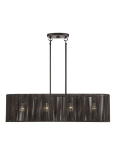 livex-lighting49128-92_1