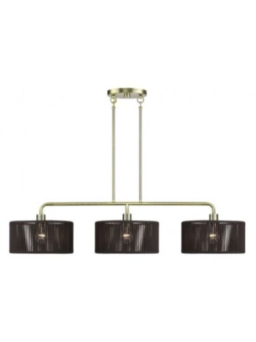 livex-lighting49129-01_1
