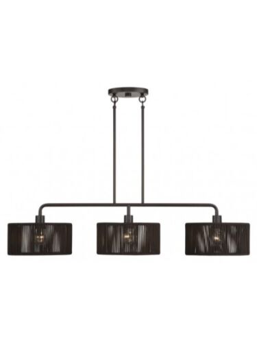 livex-lighting49129-92_1
