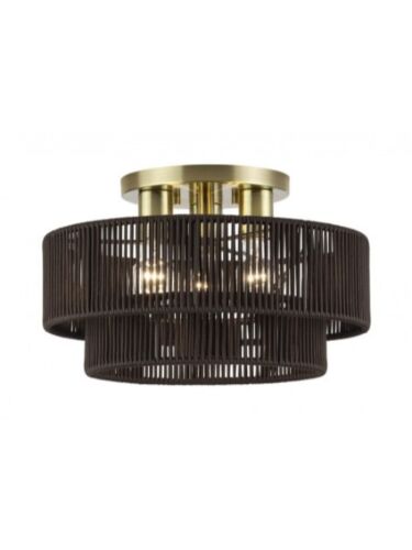 livex-lighting49133-01_1