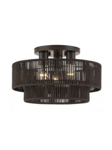 livex-lighting49133-92_1