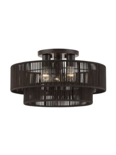 livex-lighting49134-92_1