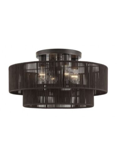 livex-lighting49135-92_1