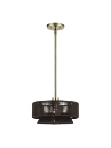 livex-lighting49141-01_1