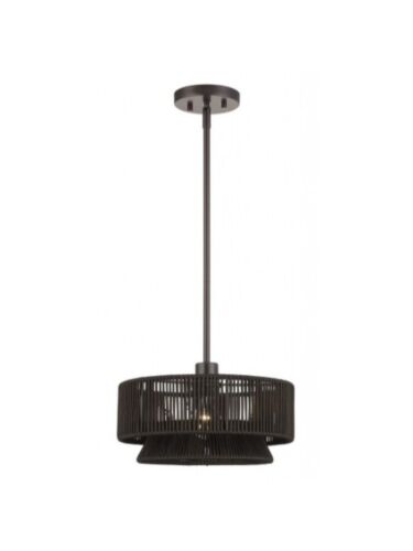 livex-lighting49141-92_1