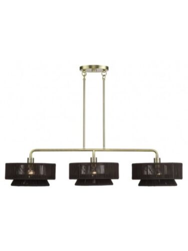 livex-lighting49143-01_1