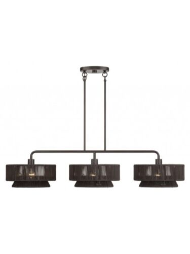 livex-lighting49143-92_1