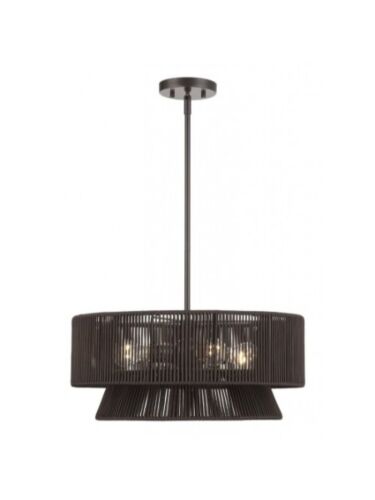 livex-lighting49144-92_1