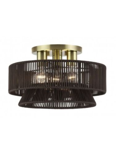 livex-lighting49146-01_1