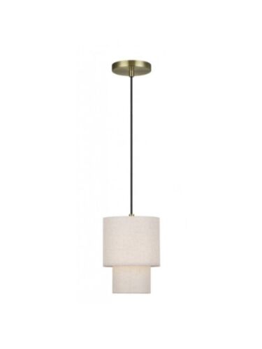 livex-lighting51089-01_1