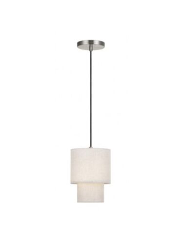 livex-lighting51089-91_1