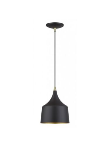 livex-lighting51472-07_1
