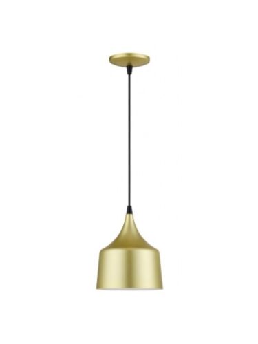 livex-lighting51472-33_1