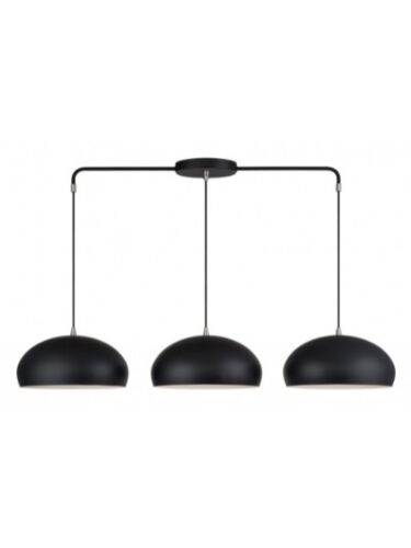 livex-lighting51512-04_1