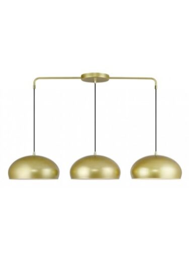 livex-lighting51512-33_1