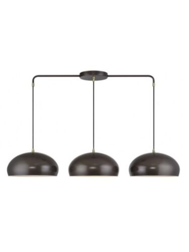 livex-lighting51512-92_1