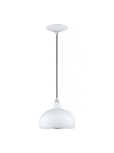 livex-lighting51513-03_1
