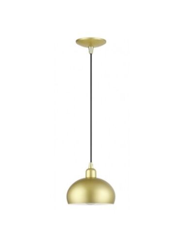 livex-lighting51513-33_1
