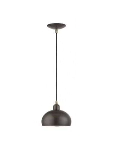 livex-lighting51513-92_1