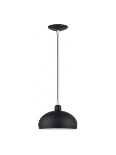 livex-lighting51514-04_1