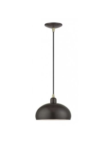 livex-lighting51514-92_1