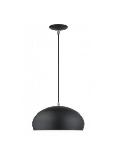 livex-lighting51515-04_1