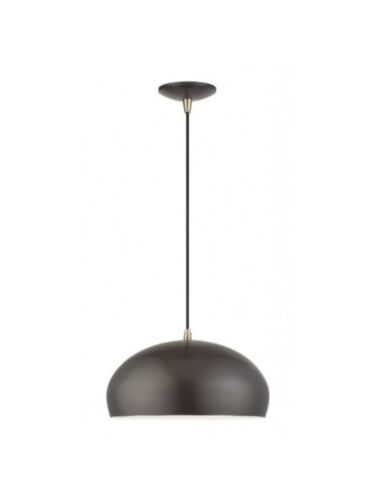 livex-lighting51515-92_1