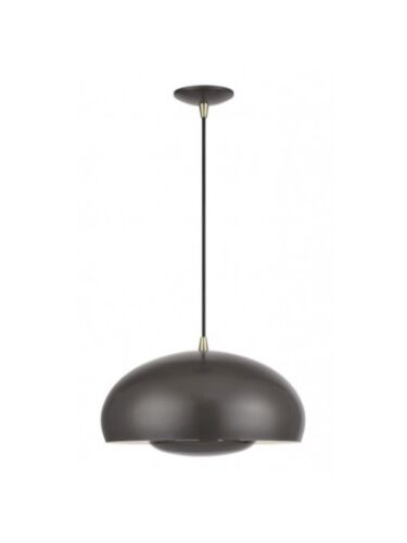 livex-lighting51516-92_1