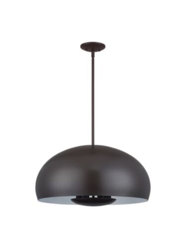 livex-lighting51518-92_1