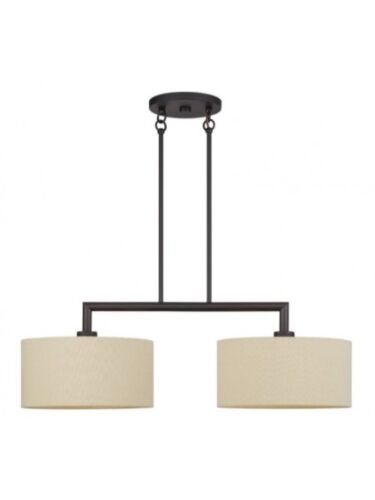 livex-lighting52262-07_1