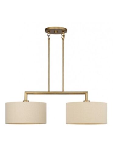 livex-lighting52262-48_1