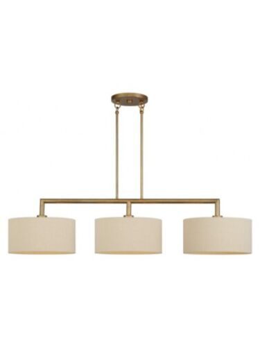 livex-lighting52263-48_1