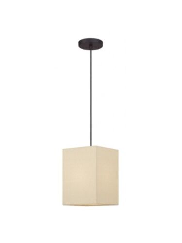 livex-lighting52274-07_1