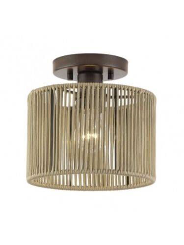 livex-lighting53141-92_1