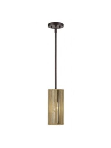 livex-lighting53151-92_1