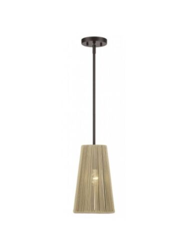 livex-lighting53158-92_1