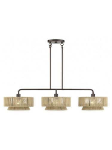 livex-lighting53163-92_1