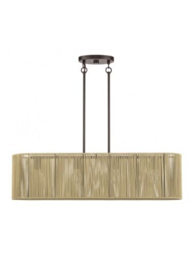 livex-lighting53194-92_1